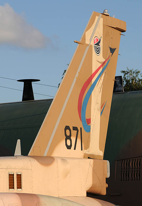 pic 1a.jpg - Squadron badge